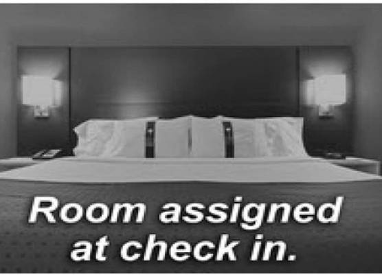 Holiday Inn Express & Suites BARRIE by IHG 1