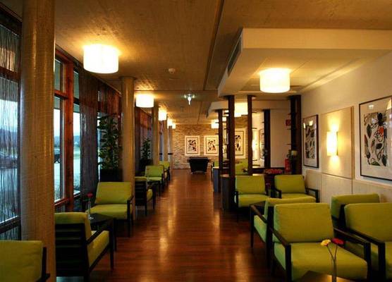 eduCARE Hotel 1