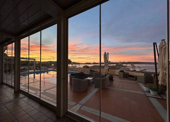 Hotel Miralonga 1