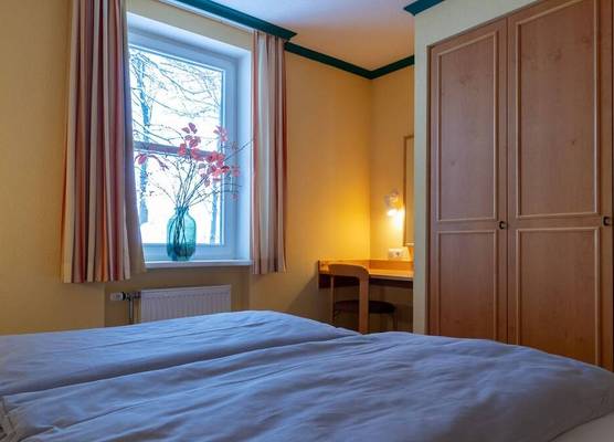 UplandParcs W3 1