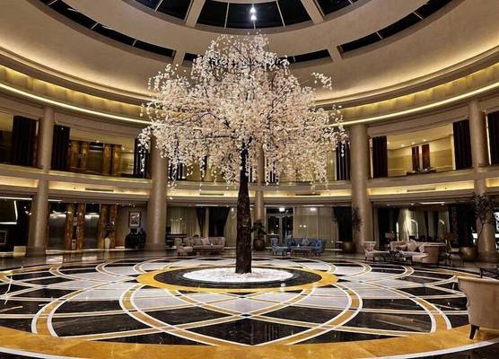 KaiSol Romance Resort Sahl Hasheesh - Adults Only 1