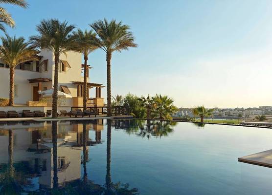 Ancient Sands Golf Resort Private Apartments 1