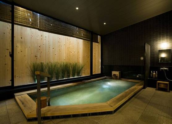 Ochanomizu Hotel Shoryukan 1