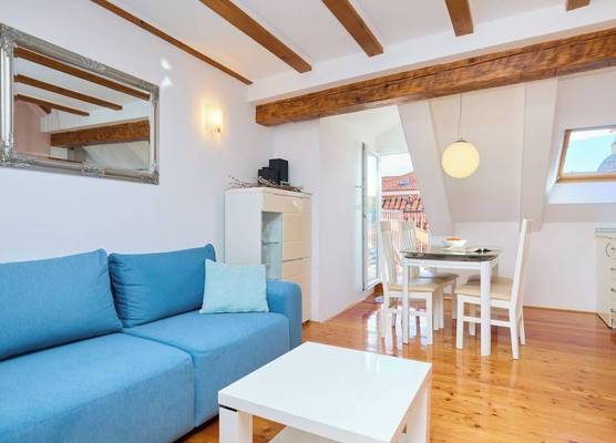 Hedera Estate Hedera A31 - Breakfast included 1