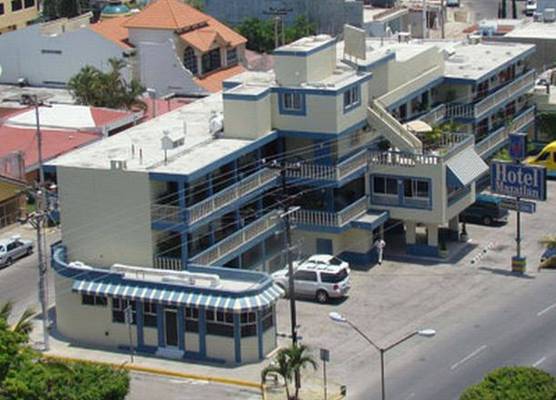 Mazatlan 1