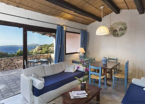 Residence I Cormorani Bis 1