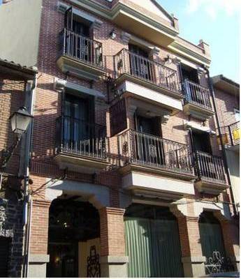 Villa Soledad 1