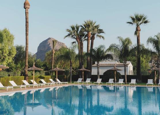wecamp Jávea 1