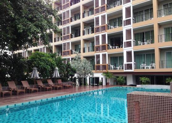 August Suites 1