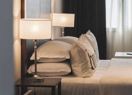 Hotel Tolosa 1