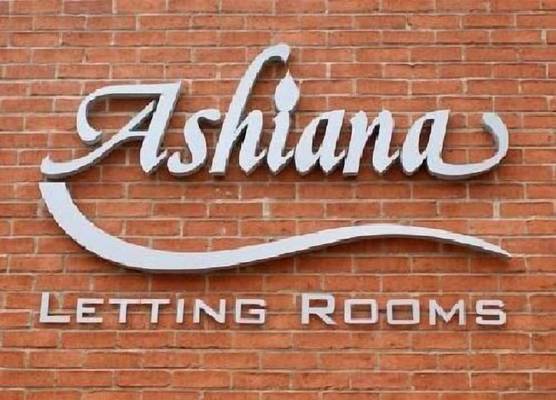 Ashiana 1