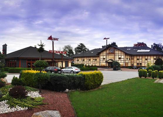 Ahotel 1
