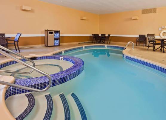 Best Western of Lake George 1