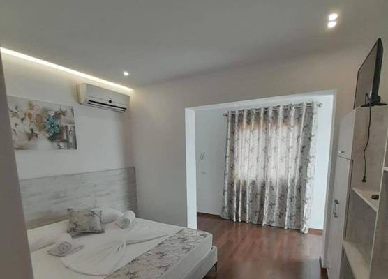 Vila Irdi 1