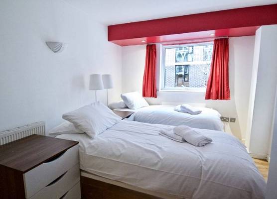 62-66 Farringdon by condokeeper 1