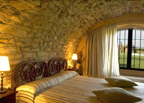 Hotel Mas Rabiol -Emporda-Only Adults-Eco Hotel 1
