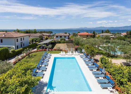 Cà Masawalsa Hotel 1