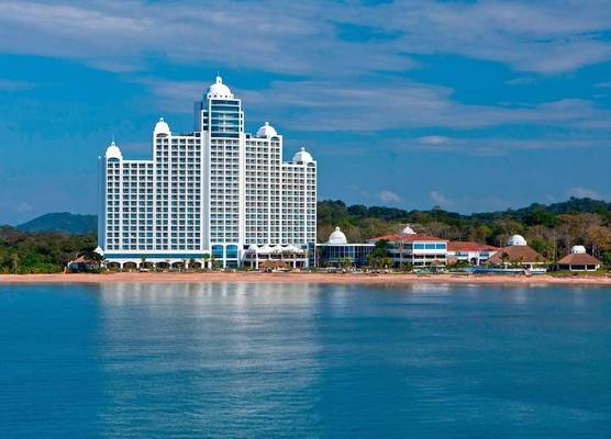The Westin Playa Bonita Panama 1
