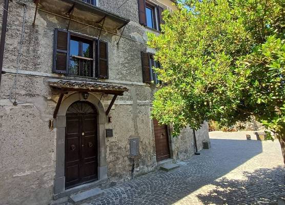 Palazzo Bottino 1