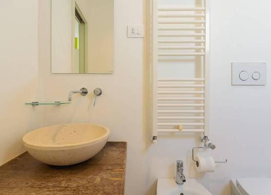 Residenza Vico Recupero by Wonderful Italy 1