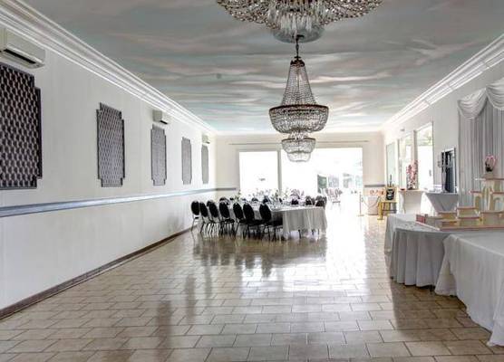 Logis Manoir de Fourcy 1