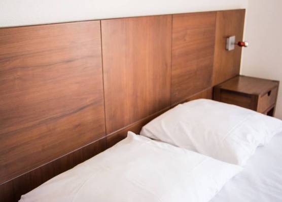 Comfort Aparthotel Lourdes L'Acacia 1