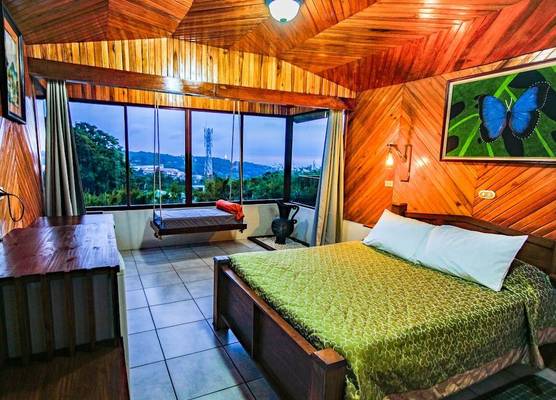 Hotel Don Taco 1