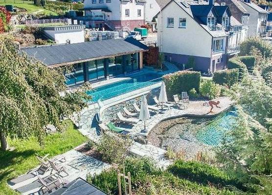 Flair Hotel Nieder 1