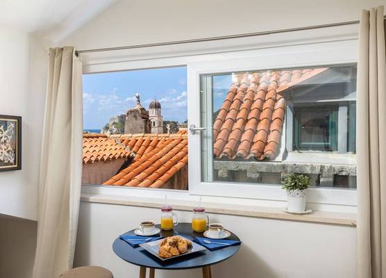 Dubrovnik Old Town Apartments 1