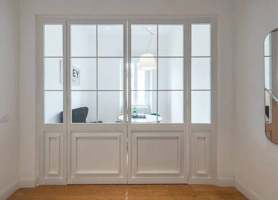 PLEY Cagliari Boutique Rooms 1