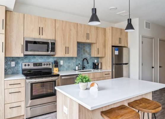 Kasa Bryn Mawr Minneapolis 1