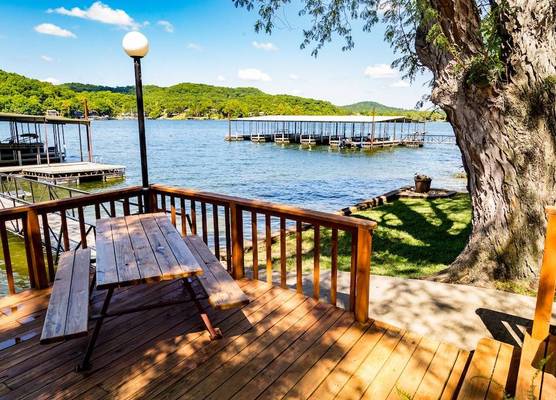 Point View Resort 1