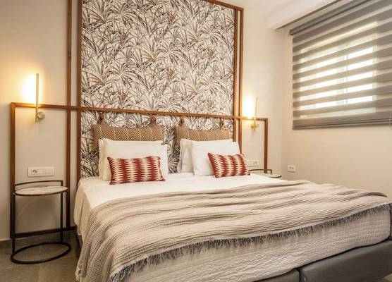 Casa 77 Zante by Karras Hotels 1