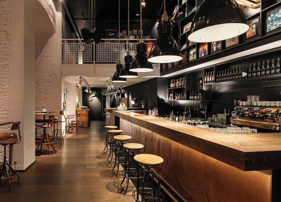 Ruby Sofie Hotel Vienna by IHG 1