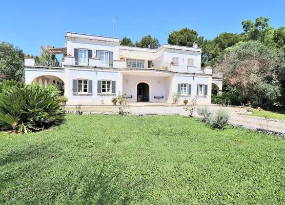 Relais Delle Rose 1