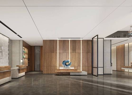Fairfield by Marriott Zhoushan Putuo 1