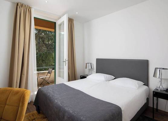 Brijuni Hotel Neptun 1