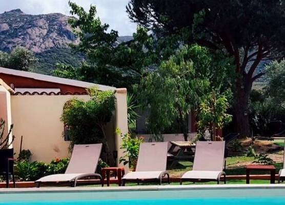 Casa di Floumy 1