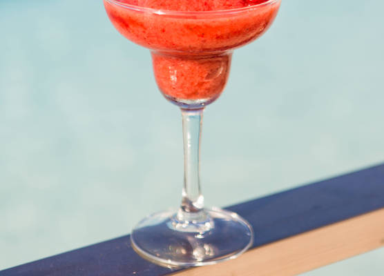 Sagitario Menorca Mar Adults only 1