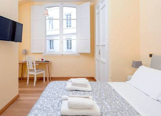 MyBedCavour 1