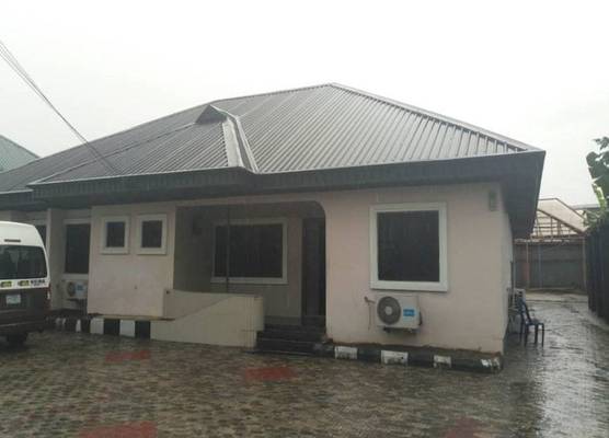 House 1759 1