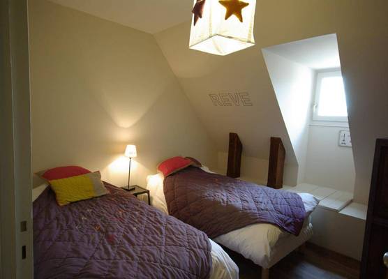 Logis Hotel Le Relais du Quercy 1