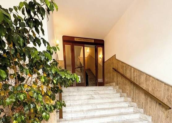 Sea Pearl Luxury Rooms - Cinque Terre 1