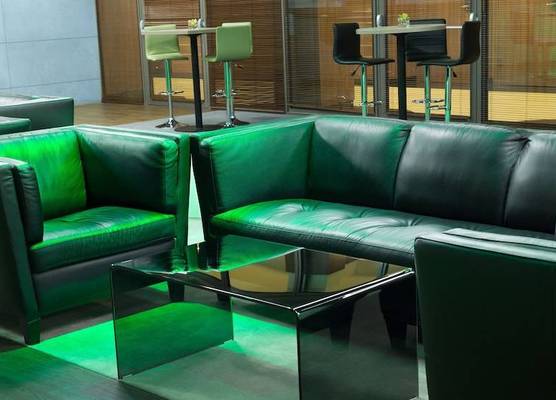 Holiday Inn KRAKOW CITY CENTRE by IHG 1