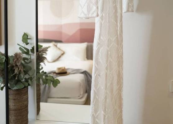 Boutique Apartments Marsol Ibiza 1