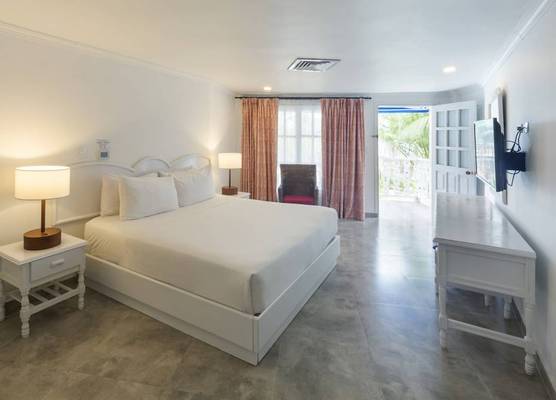 Decameron Marazul - All Inclusive 1