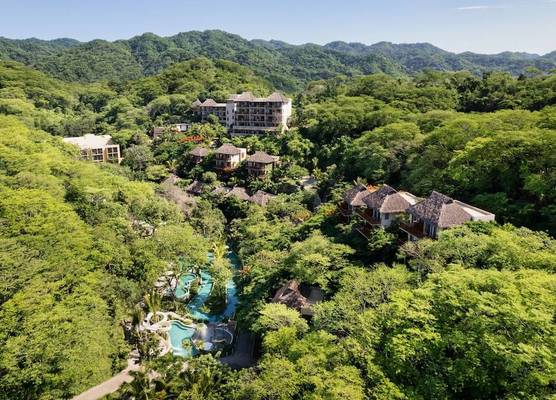 Delta Hotels by Marriott Riviera Nayarit, an All-Inclusive Resort 1
