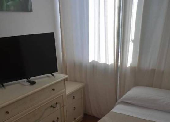 hotel cordova 1