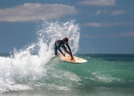Jaco Surf Camps by Selina Surf Club - Hostel 1