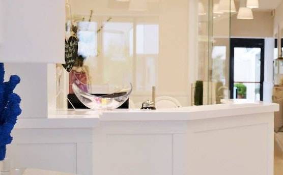 Hotel Ardea 1